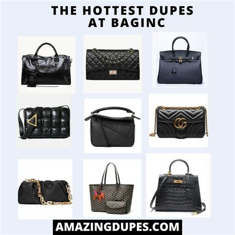 buy fake designer bags online uk|best designer dupes website.